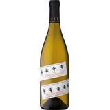 Francis Ford Coppola Winery Chardonnay 6 x 0,75 l