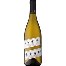 Francis Ford Coppola Winery Chardonnay 6 x 0,75 l