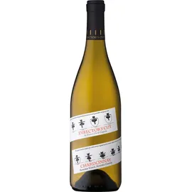 Francis Ford Coppola Winery Chardonnay 6 x 0,75 l
