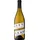 Francis Ford Coppola Winery Chardonnay 6 x 0,75 l