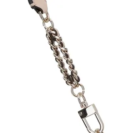 GUESS Guess-Giully Tasche beige