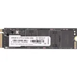 Lenovo SSD 256GB (256 GB, M.2 2280), SSD