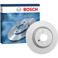 Bosch 0 986 479 578