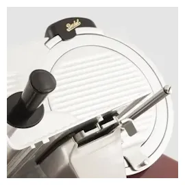 Berkel Red Line 300 rot