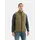 CAMEL ACTIVE Steppweste Braun M