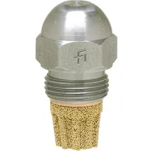 Viessmann Edelstahl Öldüse 0,60/45°SF