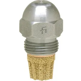 Viessmann Edelstahl Öldüse 0,60/45°SF