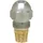Viessmann Edelstahl Öldüse 0,60/45°SF