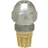 Viessmann Edelstahl Öldüse 0,60/45°SF