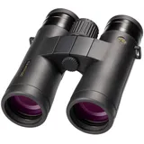 DDoptics SHG 8x42