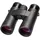 DDoptics SHG 8x42