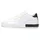 Puma Cali Star puma white-puma black 40