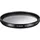 Canon 49 mm Regularfilter Klarglas-Schutzfilter