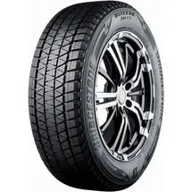 Bridgestone Blizzak DM-V3 215/60 R17 100S