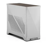Fractal Design Era 2 Gehäuse
