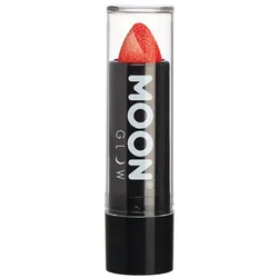 UV Neon Lippenstift rot - OS
