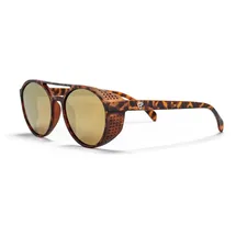 CHPO Rickard Sonnenbrille Gr. Uni