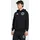 adidas Hoodie Schwarz 2XL