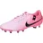 pink foam/schwarz 44