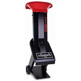 SCHEPPACH Biostar 3000 400 V