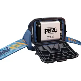 Petzl Aria 2R RGB Stirnlampe (Größe One Size