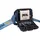Petzl Aria 2R RGB Stirnlampe (Größe One Size