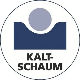 Musterring Kaltschaummatratze Nightwatch KS - cm, bis 0 kg