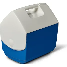 Igloo Kühlbox Playmate Pal 6 l