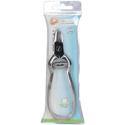 Morser Pinces A Ongles Orteil Ressort De Compression