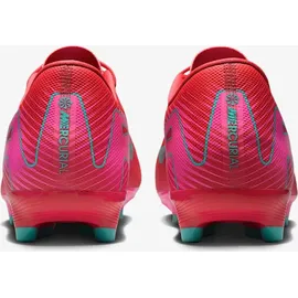 Nike Zoom Vapor 16 Herren Ember Glow/Aurora Green 41