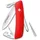 SWIZA D04 rot (690401)