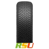 SAILUN Ice Blazer Alpine 2 XL 205/60 R16 96H