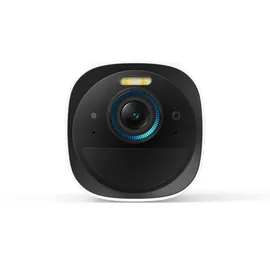 eufy eufyCam 3 S330 2er Set