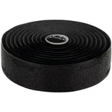Lizard Skins Lenkerband 4,6 mm schwarz