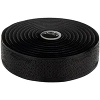 Lizard Skins Lenkerband 4,6 mm schwarz