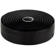 Lizard Skins Lenkerband 4,6 mm schwarz