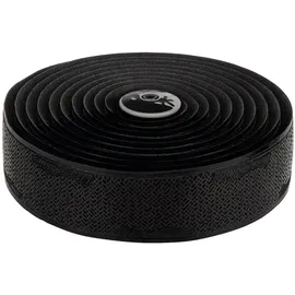 Lizard Skins Lenkerband 4,6 mm schwarz