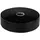 Lizard Skins Lenkerband 4,6 mm schwarz