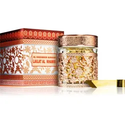 Al Haramain Bukhoor Lailat Al Khamis Weihrauch 100 g