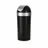 Umbra Venti 62 l Schwarz