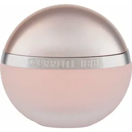 CERRUTI 1881 Pour Femme Eau de Toilette 30 ml