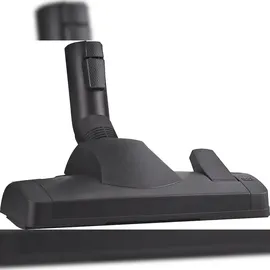 Fakir Blue Vac Power TS 721 (3861003)