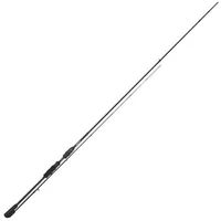 Spro Freestyle Xtender 2.0 Spinnrute - 2.10 m -