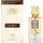 Lattafa Leather Eau de Parfum 60 ml