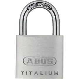 ABUS ABUS