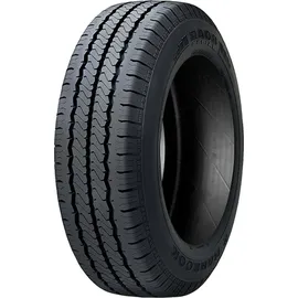 Hankook 145 R13C 88R/86R Radial RA08 8 PR