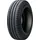 Hankook 145 R13C 88R/86R Radial RA08 8 PR