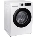 Samsung WW90CGC04AAEEG 9kg Waschmaschine 1400 U/min eco5190