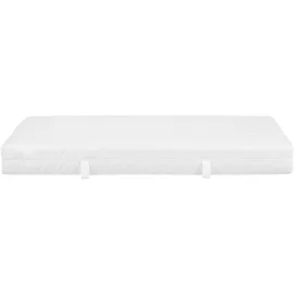 Beco Maxima Plus 80 x 200 cm H2