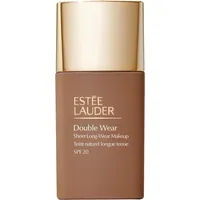 Estée Lauder Double Wear Sheer Long-Wear Makeup